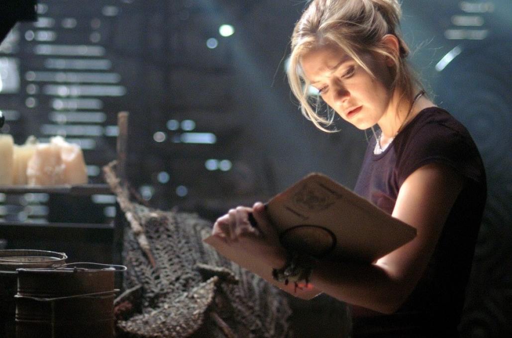 Film per Halloween: i titoli da brivido da non perdere su Netflix e Prime Video