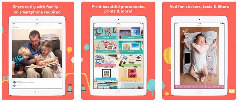Le migliori app per scrivere un diario digitale con iPhone e iPad