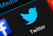 Twitter ha sospeso gli account legati all’uomo che negli USA ha inviato pacchi bomba sospetti