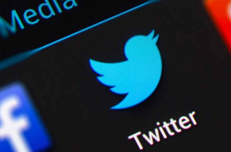 Twitter ha sospeso gli account legati all’uomo che negli USA ha inviato pacchi bomba sospetti