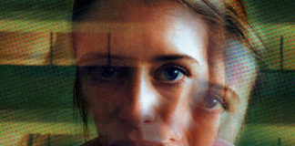 Unsane, il film di Soderbergh girato con iPhone è su iTunes