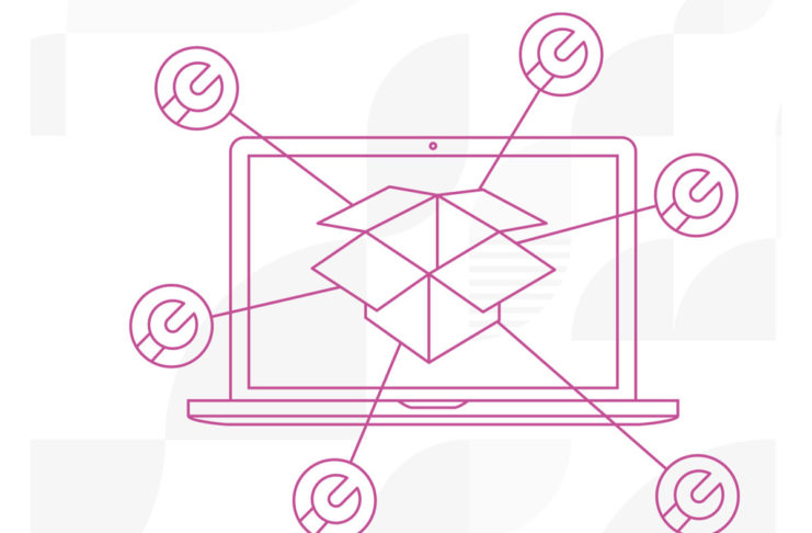 Paragon Mac Toolbox, sei utility per chi usa Mac e PC