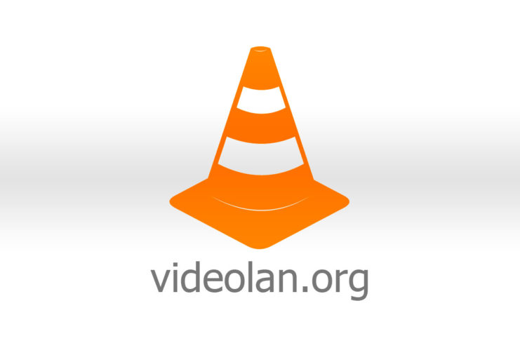 VLC