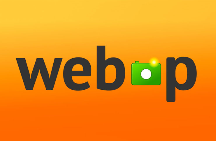 WebP