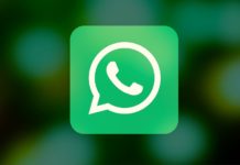 Recuperare messaggi WhatsApp cancellati grazie al backup su iCloud