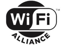 Wi-Fi 6, la rivoluzione delle reti senza fili inizia dal nome
