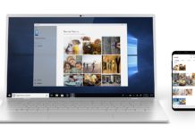 Il futuro Windows 10 si integrererà con Android e (un po’ meno) con iPhone Il futuro Windows 10 si integrererà con Android e (un po’ meno) con iPhone
