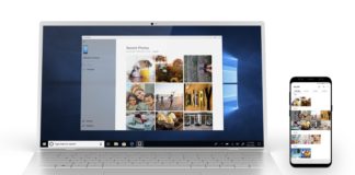 Il futuro Windows 10 si integrererà con Android e (un po’ meno) con iPhone