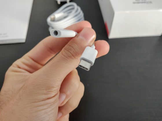 Recensione Xiaomi Mi A2, il miglior smartphone a meno di 200€