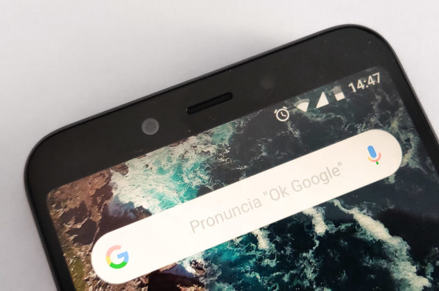 Recensione Xiaomi Mi A2, il miglior smartphone a meno di 200€