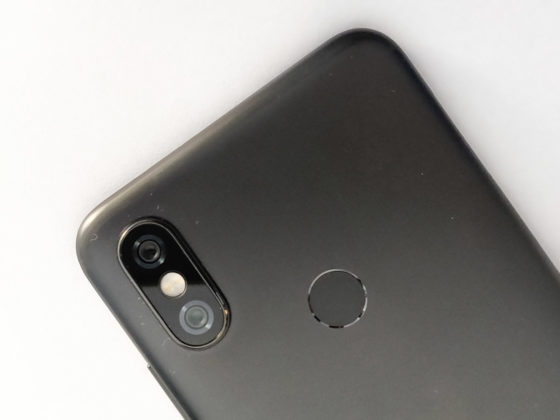 Recensione Xiaomi Mi A2, il miglior smartphone a meno di 200€