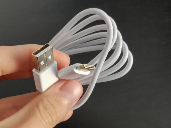 Recensione Xiaomi Mi A2, il miglior smartphone a meno di 200€