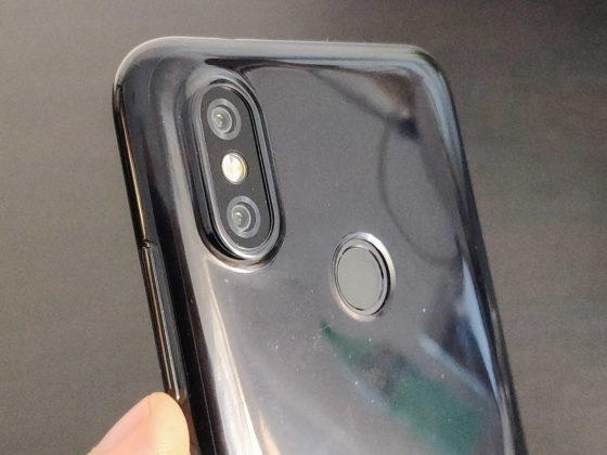 Recensione Xiaomi Mi A2, il miglior smartphone a meno di 200€