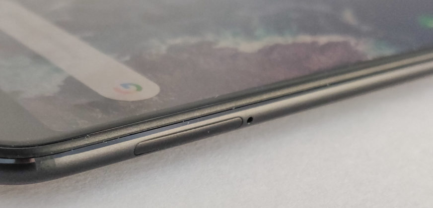 Recensione Xiaomi Mi A2, il miglior smartphone a meno di 200€