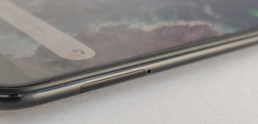 Recensione Xiaomi Mi A2, il miglior smartphone a meno di 200€