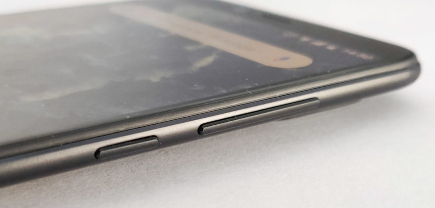 Recensione Xiaomi Mi A2, il miglior smartphone a meno di 200€