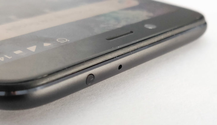 Recensione Xiaomi Mi A2, il miglior smartphone a meno di 200€