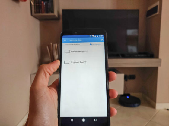 Recensione Xiaomi Mi A2, il miglior smartphone a meno di 200€