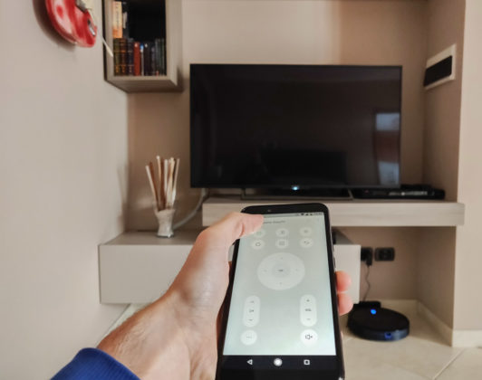 Recensione Xiaomi Mi A2, il miglior smartphone a meno di 200€