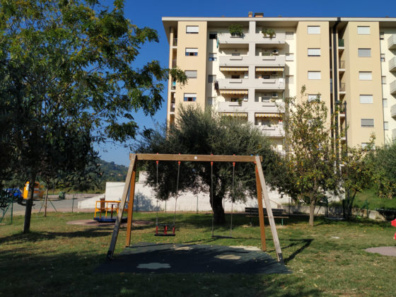 Recensione Xiaomi Mi A2, il miglior smartphone a meno di 200€