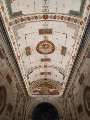 Recensione Xiaomi Mi A2, il miglior smartphone a meno di 200€