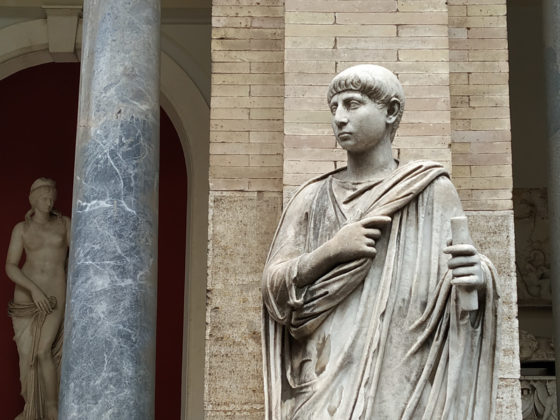 Recensione Xiaomi Mi A2, il miglior smartphone a meno di 200€