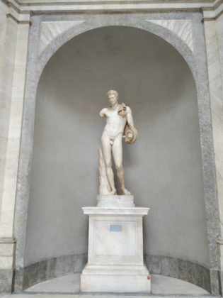 Recensione Xiaomi Mi A2, il miglior smartphone a meno di 200€