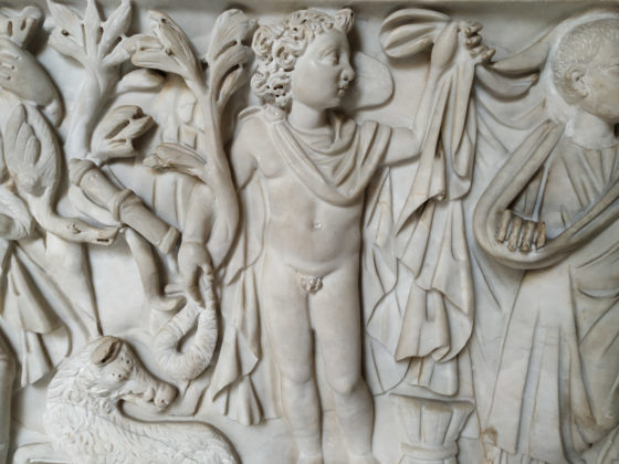 Recensione Xiaomi Mi A2, il miglior smartphone a meno di 200€