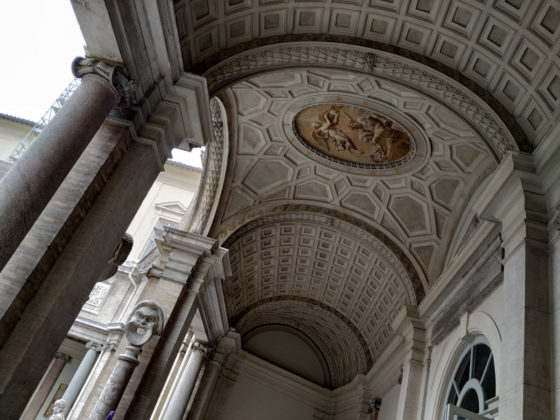 Recensione Xiaomi Mi A2, il miglior smartphone a meno di 200€