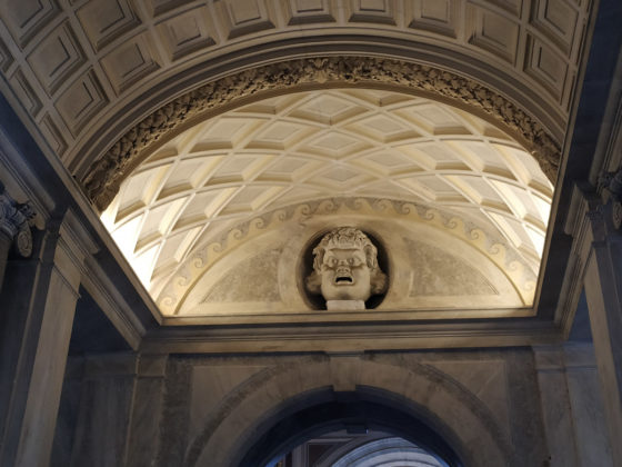 Recensione Xiaomi Mi A2, il miglior smartphone a meno di 200€