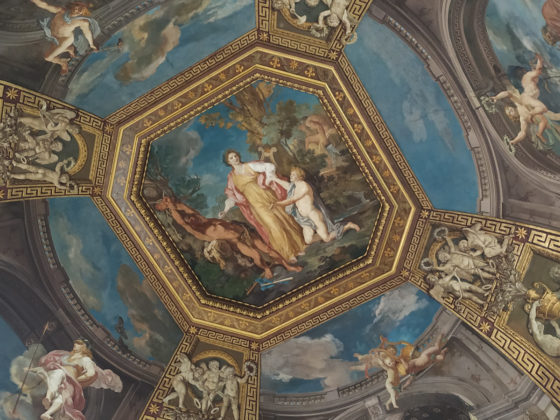 Recensione Xiaomi Mi A2, il miglior smartphone a meno di 200€