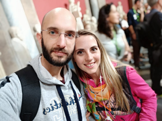 Recensione Xiaomi Mi A2, il miglior smartphone a meno di 200€