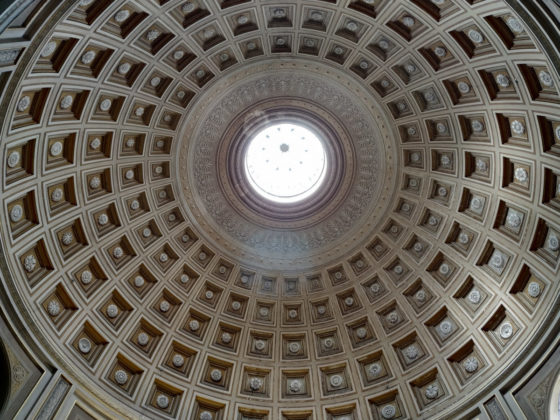 Recensione Xiaomi Mi A2, il miglior smartphone a meno di 200€