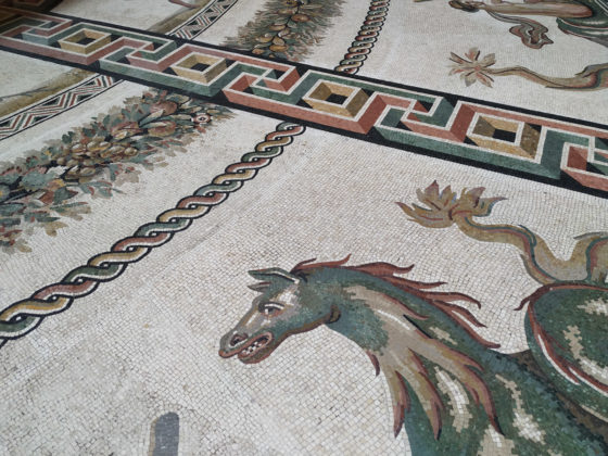 Recensione Xiaomi Mi A2, il miglior smartphone a meno di 200€