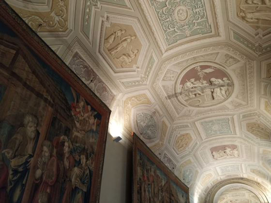 Recensione Xiaomi Mi A2, il miglior smartphone a meno di 200€