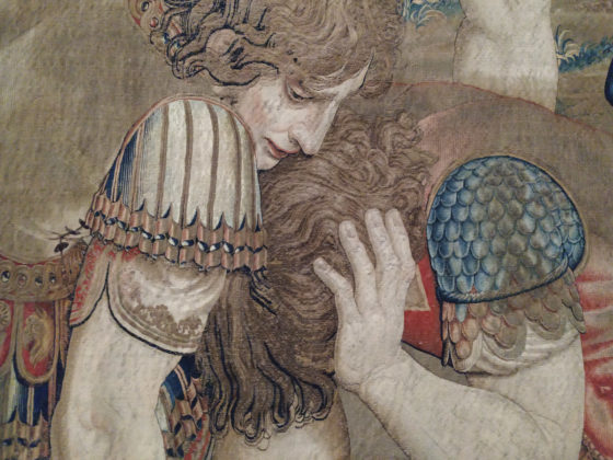 Recensione Xiaomi Mi A2, il miglior smartphone a meno di 200€