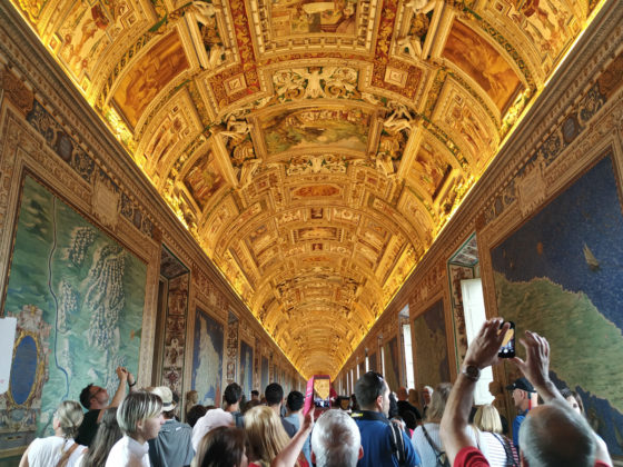 Recensione Xiaomi Mi A2, il miglior smartphone a meno di 200€