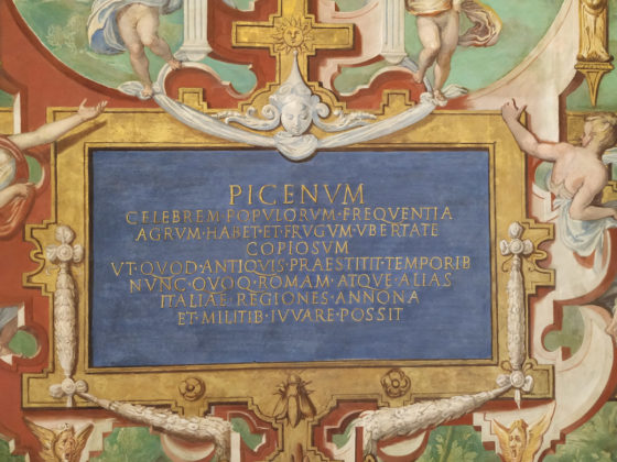 Recensione Xiaomi Mi A2, il miglior smartphone a meno di 200€