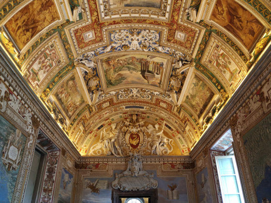 Recensione Xiaomi Mi A2, il miglior smartphone a meno di 200€