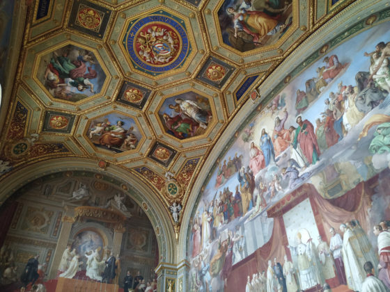 Recensione Xiaomi Mi A2, il miglior smartphone a meno di 200€