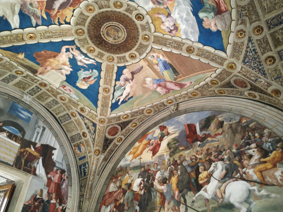 Recensione Xiaomi Mi A2, il miglior smartphone a meno di 200€