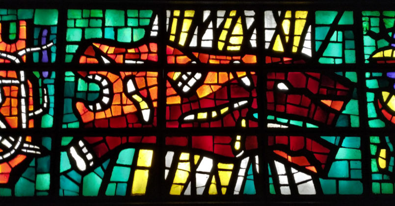 Recensione Xiaomi Mi A2, il miglior smartphone a meno di 200€