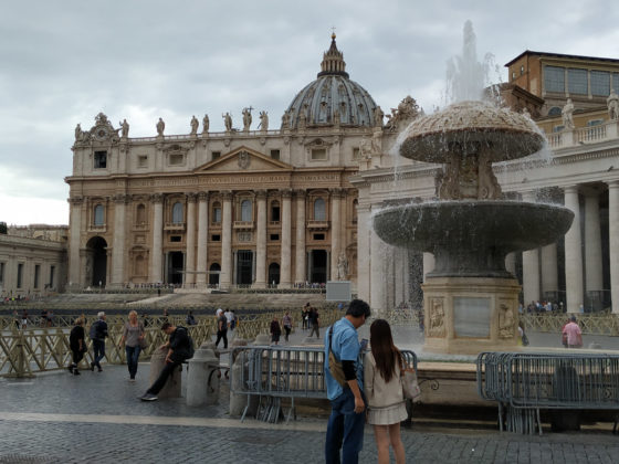 Recensione Xiaomi Mi A2, il miglior smartphone a meno di 200€