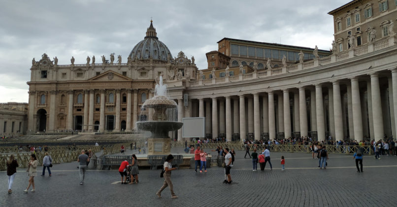 Recensione Xiaomi Mi A2, il miglior smartphone a meno di 200€