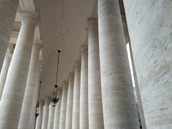 Recensione Xiaomi Mi A2, il miglior smartphone a meno di 200€