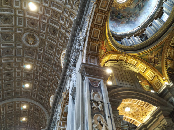 Recensione Xiaomi Mi A2, il miglior smartphone a meno di 200€