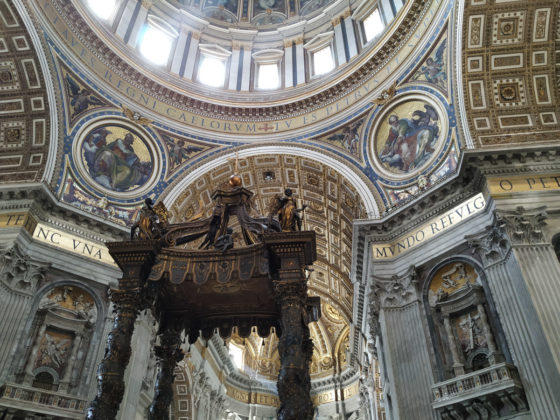 Recensione Xiaomi Mi A2, il miglior smartphone a meno di 200€