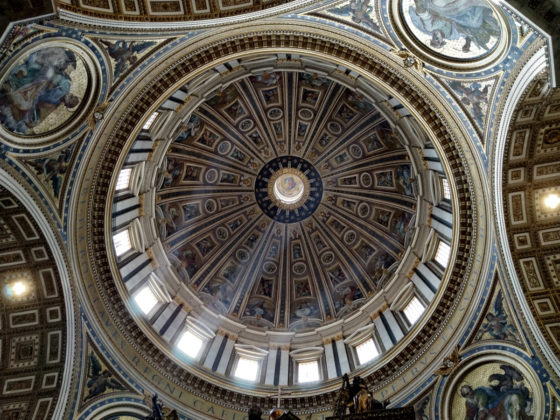 Recensione Xiaomi Mi A2, il miglior smartphone a meno di 200€