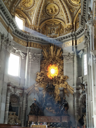 Recensione Xiaomi Mi A2, il miglior smartphone a meno di 200€