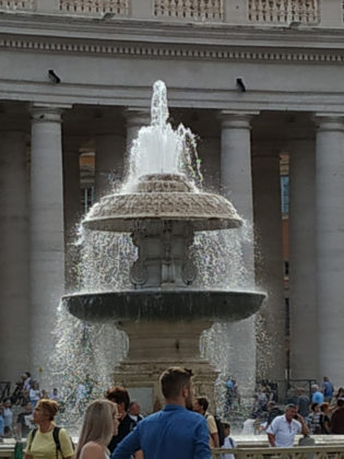 Recensione Xiaomi Mi A2, il miglior smartphone a meno di 200€